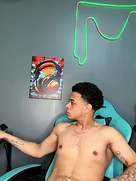 l-laross online show from January 2026 03:50:02 PM