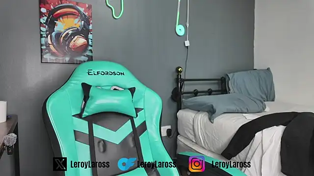 l-laross online show from May 2026 02:27:02 PM