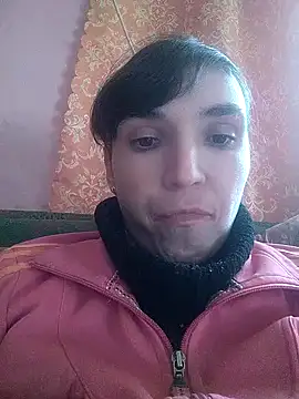 KaterynaLeona online show from January 2026 09:36:02 AM