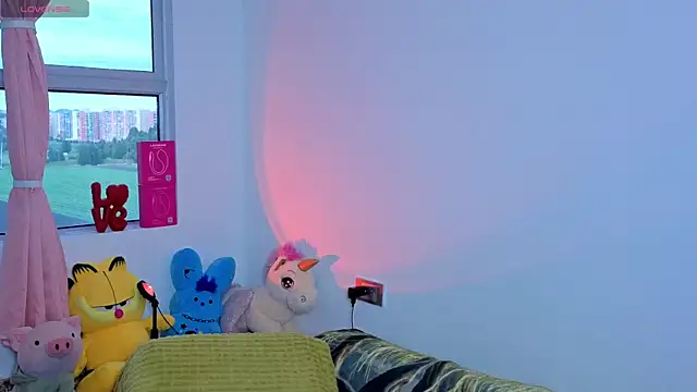 Snapshot of Maiky_Cooper01 chatting on April 2026 10:00:02 PM Maiky Cooper01 online show from April 2026 10:00:02 PM