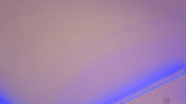 Snapshot of Maiky_Cooper01 chatting on April 2026 06:24:02 PM Maiky Cooper01 online show from April 2026 06:24:02 PM