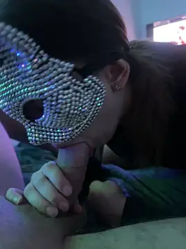 Snapshot of SweetDanger_lvx chatting on February 2026 03:13:02 PM SweetDanger lvx online show from February 2026 03:13:02 PM