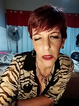 Juguetonafogosa5 online show from April 2026 02:51:02 AM