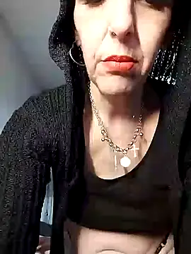 Snapshot of Juguetonafogosa5 chatting on May 2026 05:26:01 AM Juguetonafogosa5 online show from May 2026 05:26:01 AM