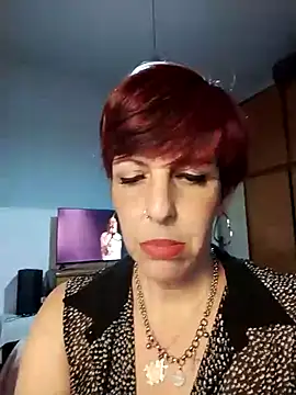 Snapshot of Juguetonafogosa5 chatting on June 2026 06:11:01 PM Juguetonafogosa5 online show from June 2026 06:11:01 PM