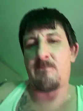 2flimsy online show from January 2026 03:10:02 AM