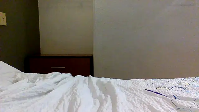 RamonaUzi online show from February 2026 10:36:01 PM