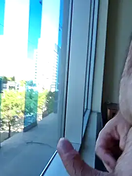 pablovlar online show from January 2026 08:56:01 PM