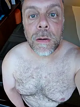 pablovlar online show from January 2026 11:19:01 PM