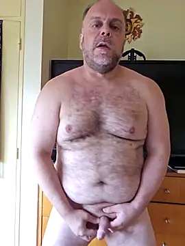 Snapshot of pablovlar chatting on April 2026 02:36:02 PM pablovlar online show from April 2026 02:36:02 PM