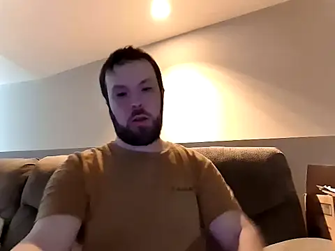 cockworship69 online show from January 2026 03:27:01 PM