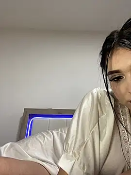 maritma2004 online show from February 2026 08:36:02 PM