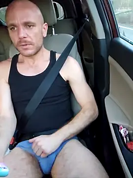 Snapshot of FrankieFuckMe chatting on April 2026 10:22:02 AM FrankieFuckMe online show from April 2026 10:22:02 AM