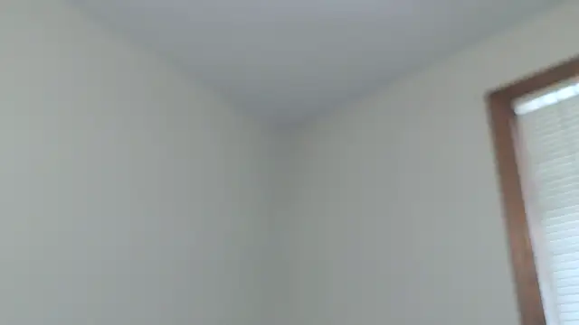 Snapshot of FrankieFuckMe chatting on April 2026 02:40:02 PM FrankieFuckMe online show from April 2026 02:40:02 PM