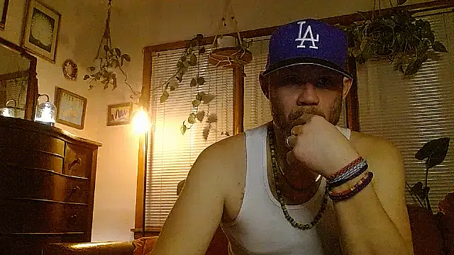 marcus graves 13 online show from February 2026 02:50:02 AM