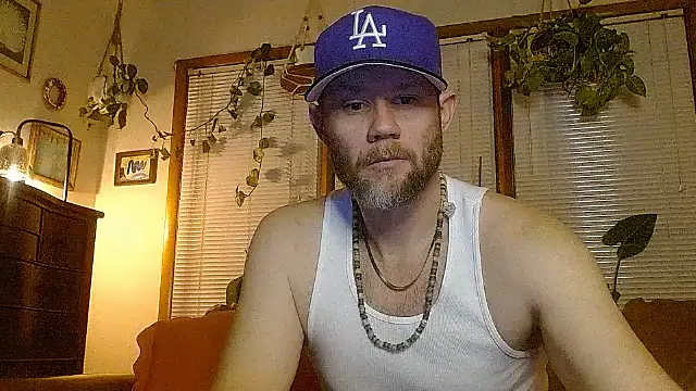 marcus graves 13 online show from February 2026 02:59:02 AM