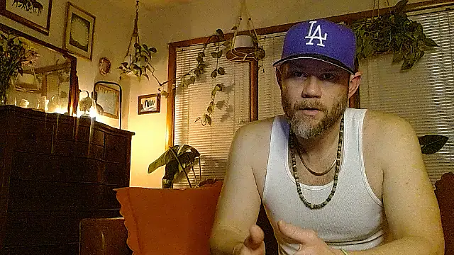 marcus graves 13 online show from February 2026 01:48:01 AM