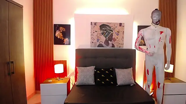 urlil bunny online show from April 2026 07:07:01 PM