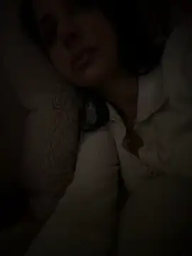 nouvhitta online show from January 2026 08:41:01 AM