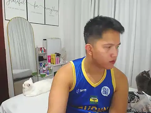 Snapshot of urhunk_jayceee chatting on January 2026 02:50:02 AM urhunk jayceee online show from January 2026 02:50:02 AM