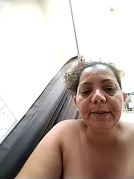 Gorditacarlota online show from March 2026 07:31:01 PM