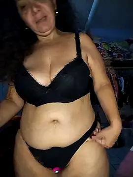 Gorditacarlota online show from March 2026 03:22:02 AM