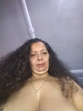 Snapshot of Gorditacarlota chatting on June 2026 05:04:01 PM Gorditacarlota online show from June 2026 05:04:01 PM