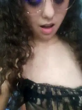 racheldepp  online show from February 2026 04:49:01 PM