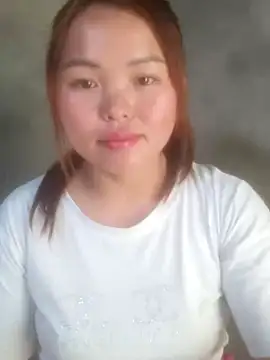 Savi-cute online show from January 2026 06:50:01 AM