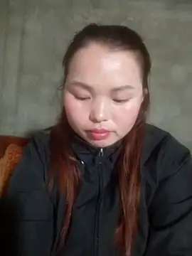 Savi-cute online show from February 2026 09:27:01 AM