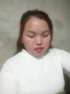 Savi-cute online show from February 2026 04:04:01 PM