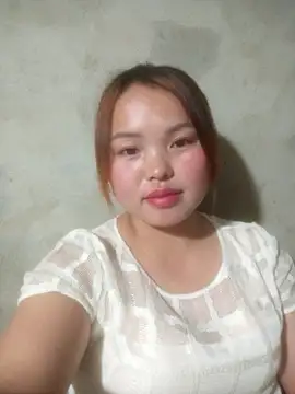 Savi-cute online show from February 2026 04:16:01 PM