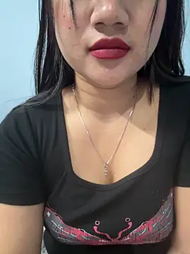 Rubydesire online show from February 2026 04:54:01 PM