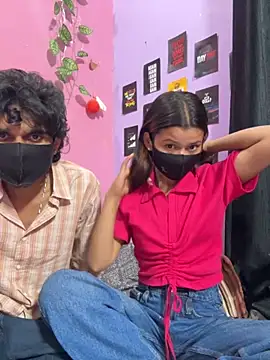 MissHermione2 online show from March 2026 05:08:01 PM