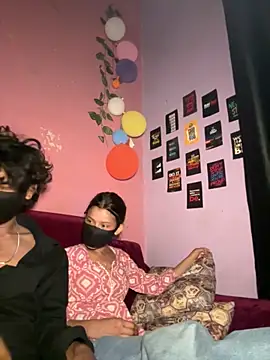 MissHermione2 online show from April 2026 01:18:01 PM