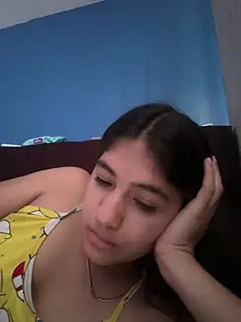 Snapshot of diosa_sofia19 chatting on May 2026 05:20:02 PM diosa sofia19 online show from May 2026 05:20:02 PM