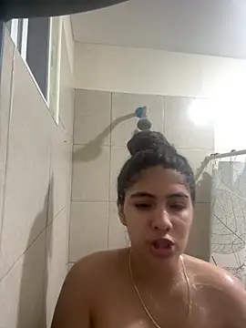 Snapshot of diosa_sofia19 chatting on May 2026 03:34:01 AM diosa sofia19 online show from May 2026 03:34:01 AM
