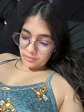 diosa sofia19 online show from July 2026 01:47:01 PM