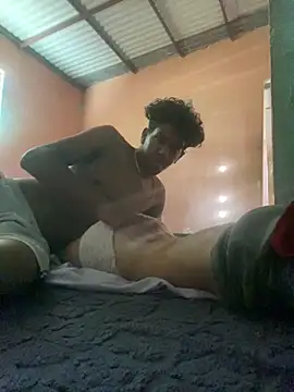 javi182025 online show from February 2026 09:22:01 PM