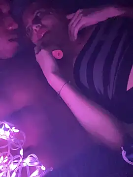 javi182025 online show from February 2026 01:57:02 AM