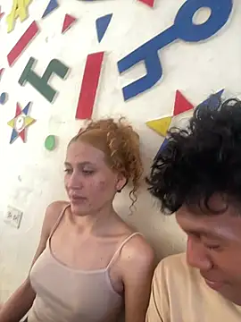 javi182025 online show from March 2026 09:21:02 PM