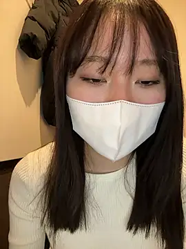 Snapshot of rin_15 chatting on January 2026 05:13:01 AM rin 15 online show from January 2026 05:13:01 AM