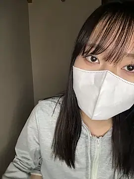 Snapshot of rin_15 chatting on February 2026 05:05:01 AM rin 15 online show from February 2026 05:05:01 AM