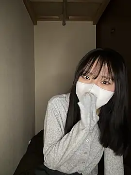 Snapshot of rin_15 chatting on February 2026 12:16:02 AM rin 15 online show from February 2026 12:16:02 AM