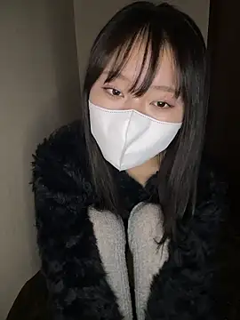 Snapshot of rin_15 chatting on February 2026 01:43:01 AM rin 15 online show from February 2026 01:43:01 AM