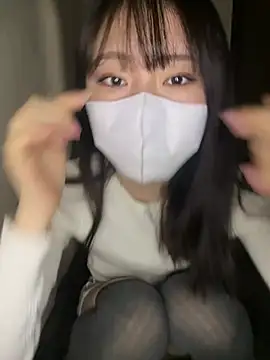 Snapshot of rin_15 chatting on February 2026 01:15:01 AM rin 15 online show from February 2026 01:15:01 AM