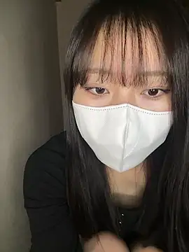 Snapshot of rin_15 chatting on March 2026 01:11:01 AM rin 15 online show from March 2026 01:11:01 AM