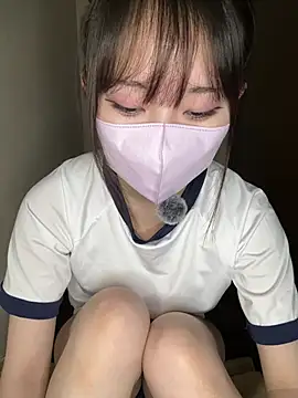 rin 15 online show from April 2026 04:05:02 AM