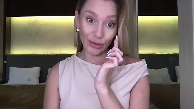 Stella muse online show from February 2026 05:27:01 AM