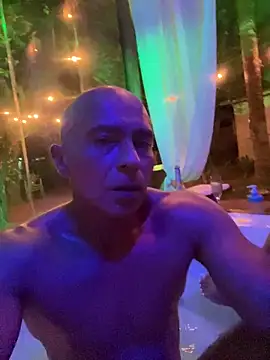 Snapshot of dogfrota chatting on February 2026 05:23:02 AM dogfrota online show from February 2026 05:23:02 AM